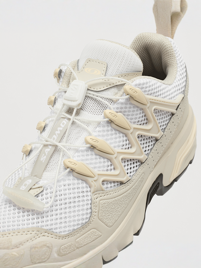 Salomon, ACS+ OG, beige, Image 6 of 7