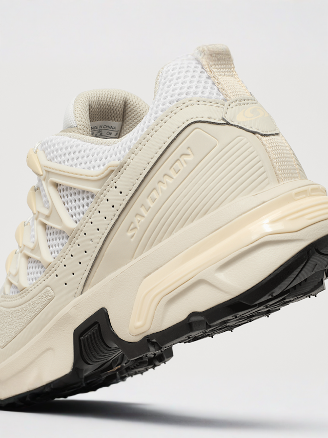 Salomon, ACS+ OG, beige, Image 7 of 7