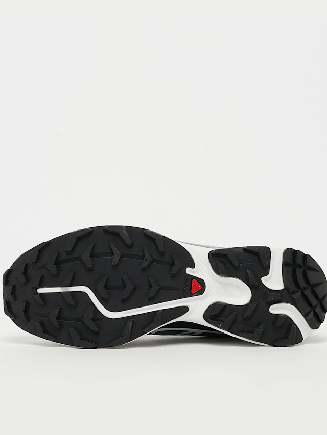 Salomon, XT-6, blue, Image 4 of 7