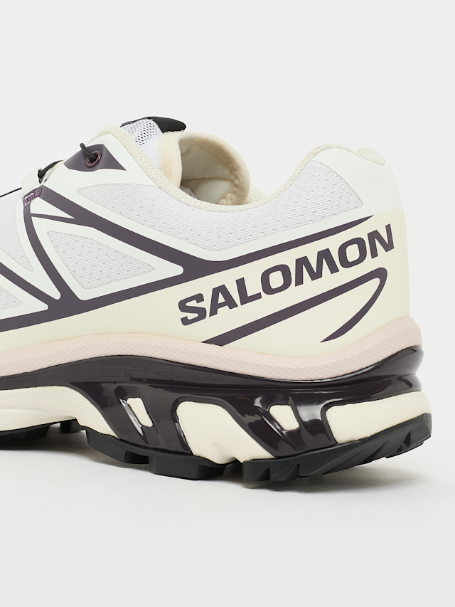 Salomon, XT-6, wit, Afbeelding 7 van 7