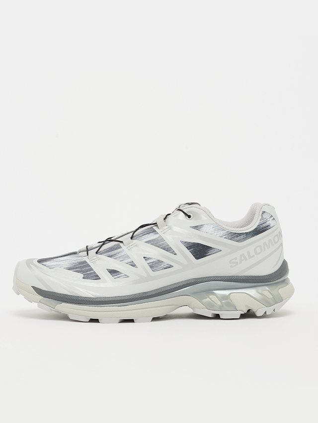Salomon, XT-6, grey, Image 1 of 7