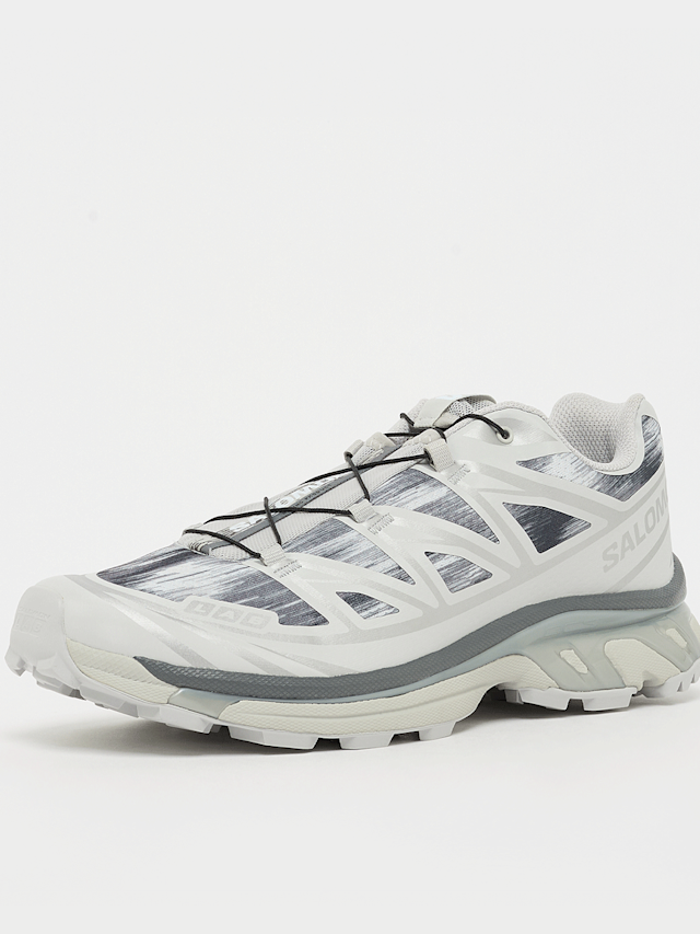Salomon, XT-6, grey, Image 2 of 7