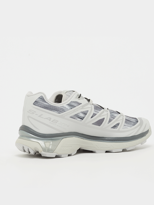Salomon, XT-6, grey, Image 3 of 7