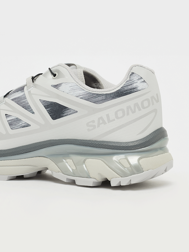 Salomon, XT-6, grey, Image 6 of 7
