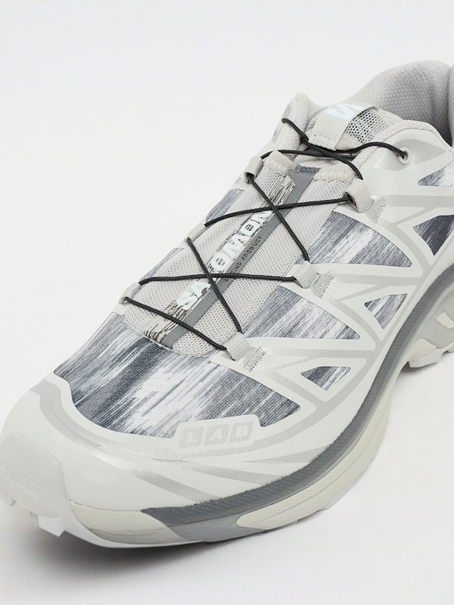 Salomon, XT-6, grey, Image 7 of 7