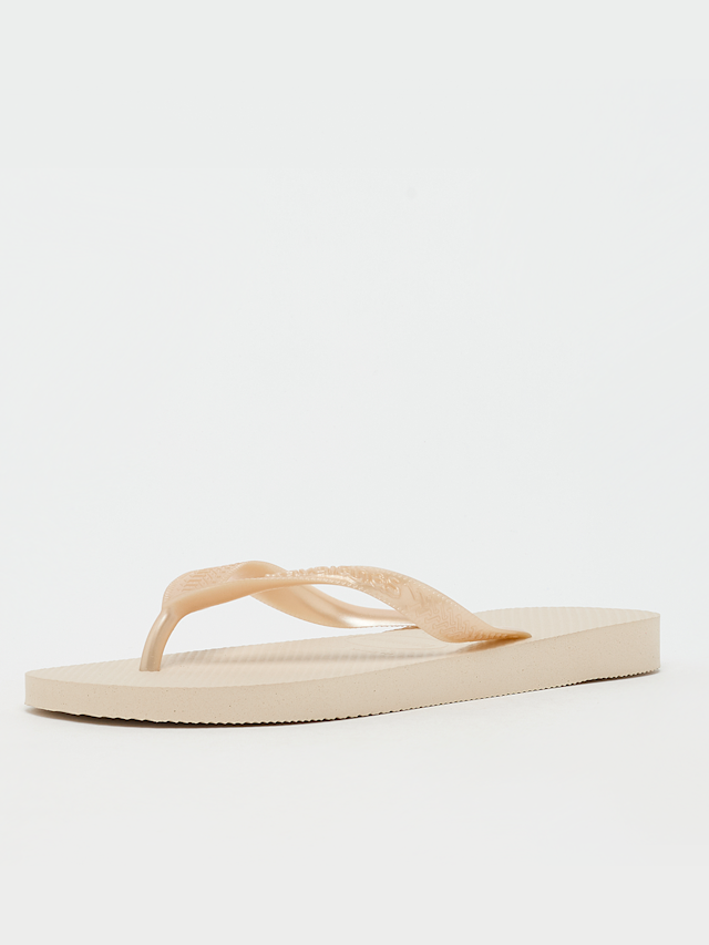 Havaianas, Top Senses, beige, Image 2 of 7