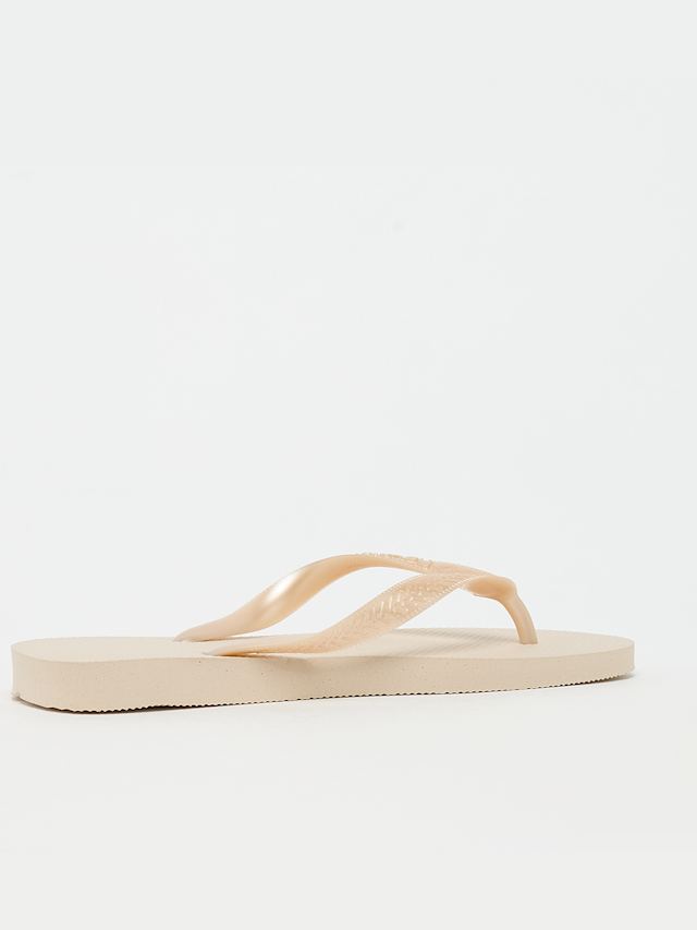 Havaianas, Top Senses, beige, Image 3 of 7