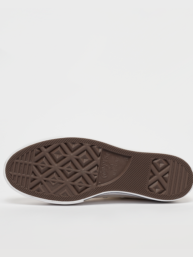 Converse, Chuck Taylor All Star Lift, beż, Obraz 4 z 7