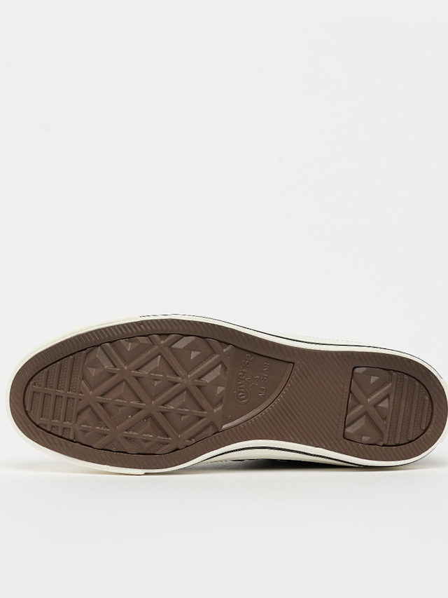 Converse, Chuck  Taylor All Star, zwart, Afbeelding 4 van 7