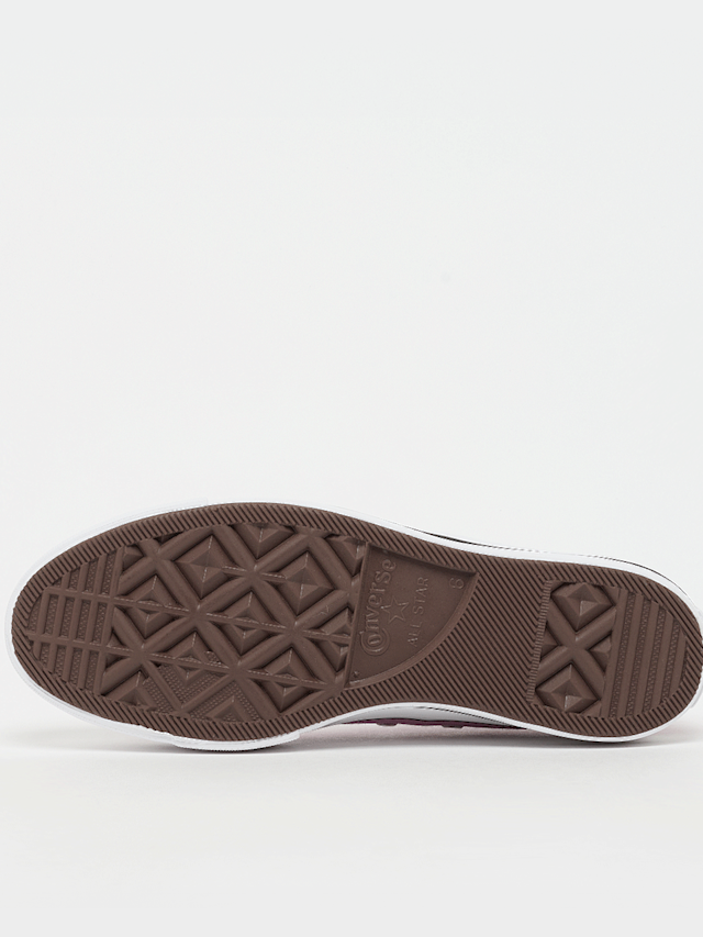 Converse, Chuck Taylor All Star, light pink, Image 4 of 7