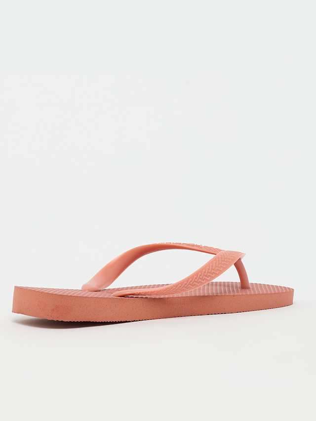Havaianas, Top Senses, Pink, Image 3 of 7