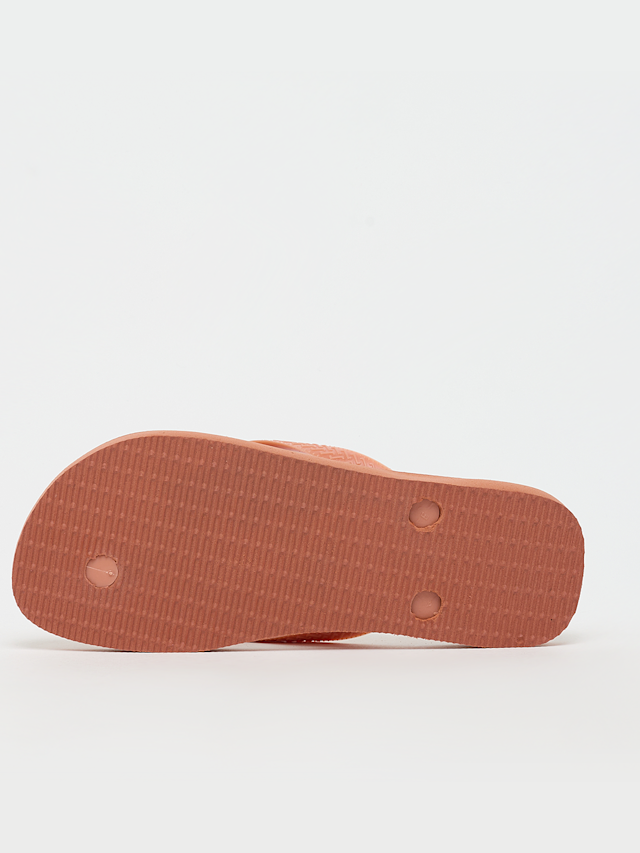 Havaianas, Top Senses, Pink, Image 4 of 7