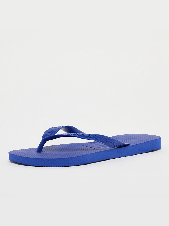 Havaianas, Top, blue, Image 2 of 6