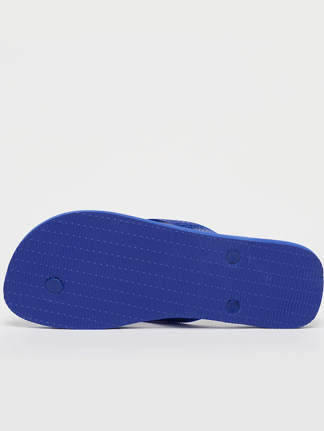Havaianas, Top, blue, Image 4 of 6