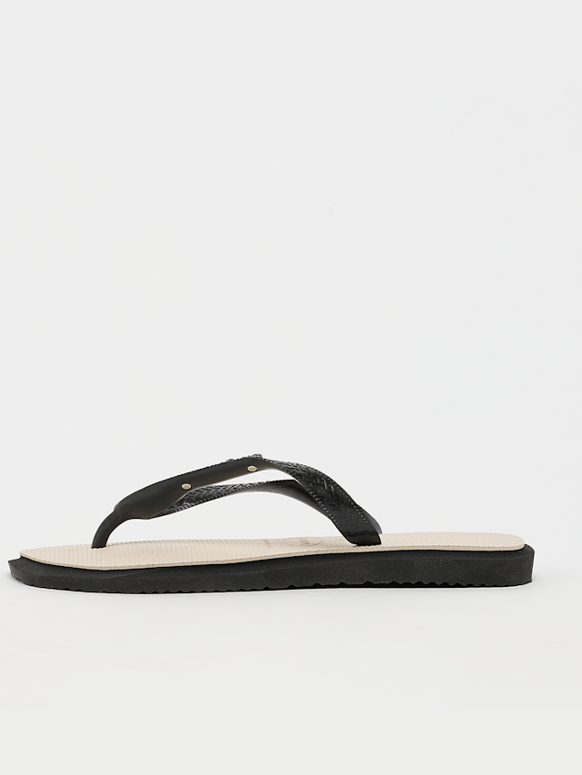 Havaianas, Top Square Fusion, black, Image 1 of 7