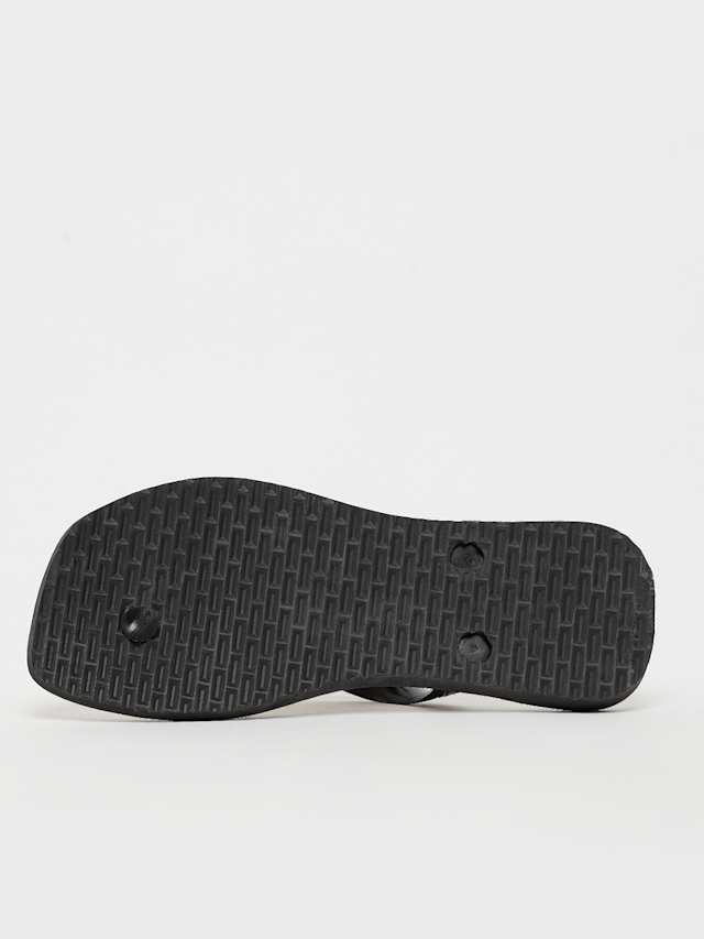 Havaianas, Top Square Fusion, black, Image 4 of 7