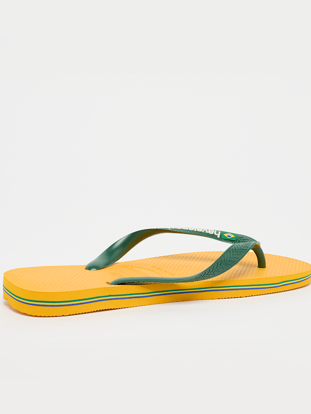 Havaianas, Brasil Logo, multi-colour, Image 3 of 6
