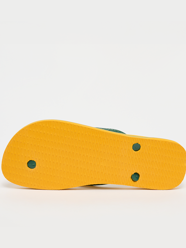 Havaianas, Brasil Logo, multi-colour, Image 4 of 6
