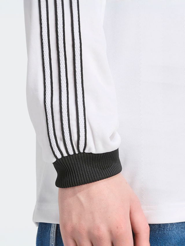 adidas Originals, Jersey, white, Image 4 of 5