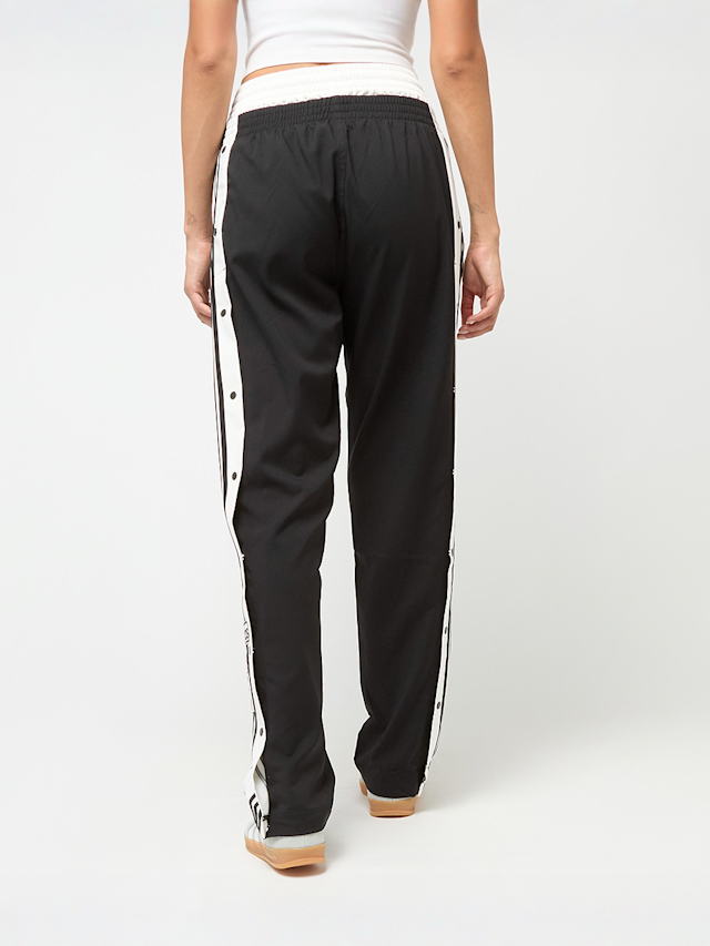 adidas Originals, Adibreak Double Waist Trackpants, czarny, Obraz 3 z 6