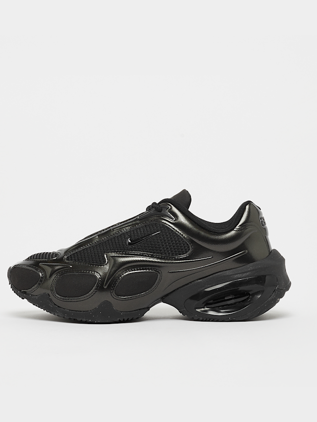Nike, WMNS Air Max Muse, black, Image 1 of 7