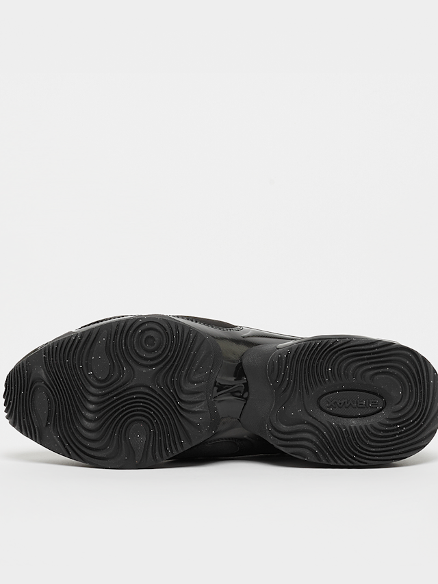 Nike, WMNS Air Max Muse, black, Image 4 of 7