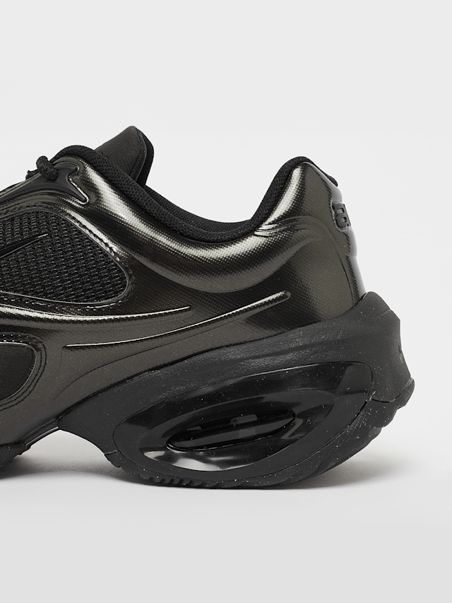 Nike, WMNS Air Max Muse, black, Image 7 of 7
