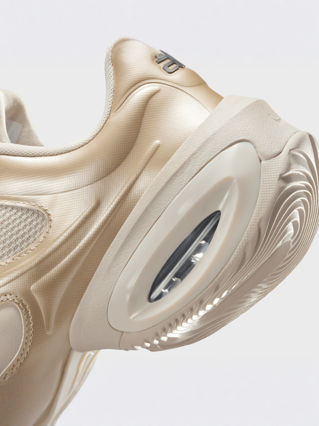 Nike  , Air Max Muse, beige, Image 8 of 8