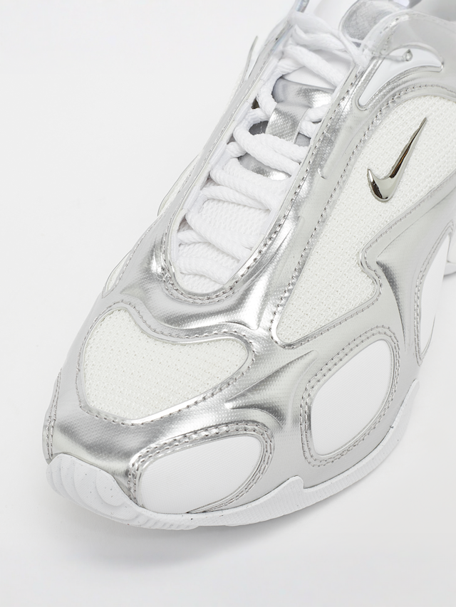 Nike, Air Max Muse, white, Image 6 of 7