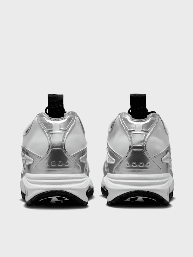 Nike, Air Max SNDR, white, Image 5 of 9