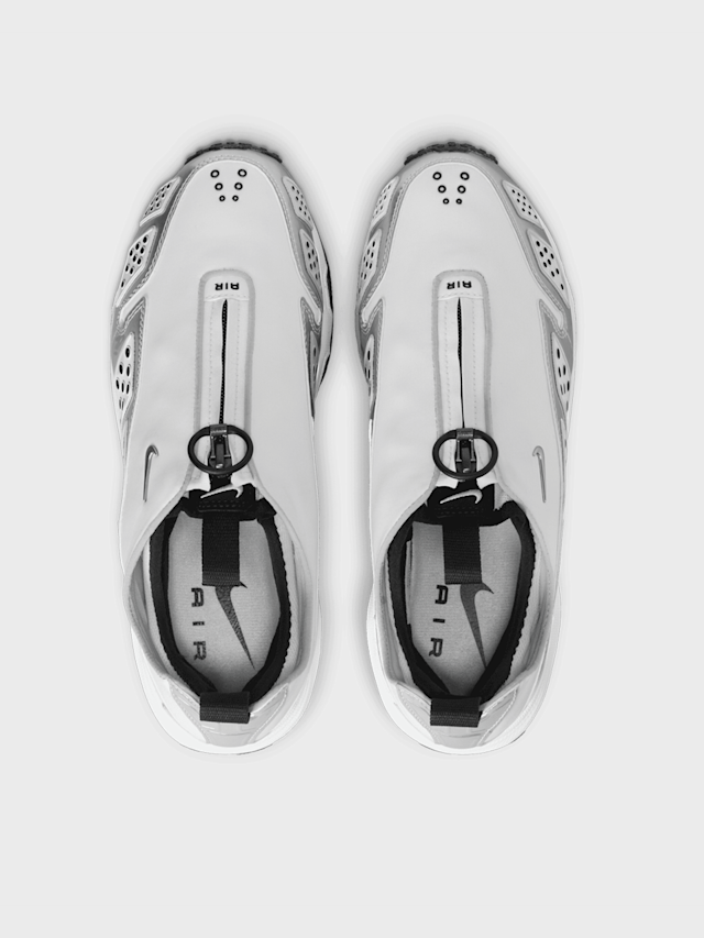 Nike, Air Max SNDR, white, Image 6 of 9