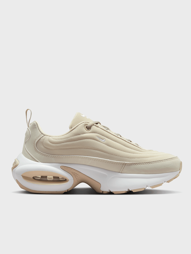 Nike, Air Max Portal SE, beige, Image 2 of 8