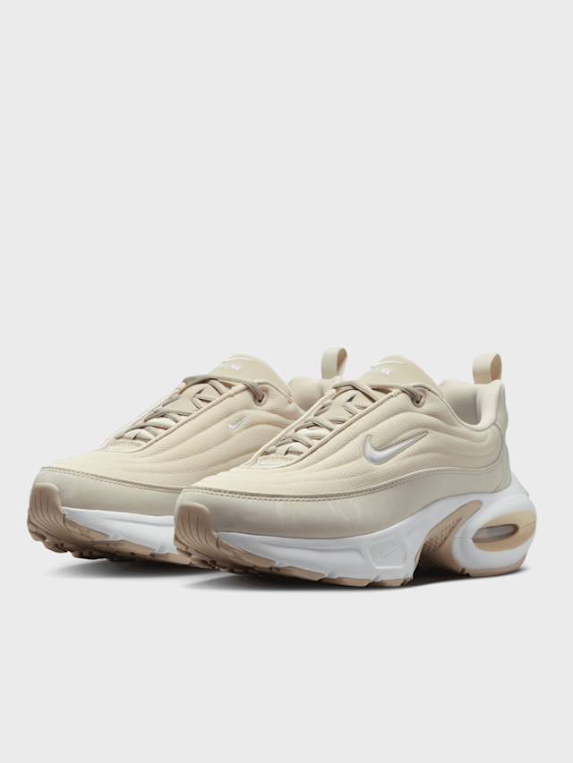 Nike, Air Max Portal SE, beige, Image 4 of 8