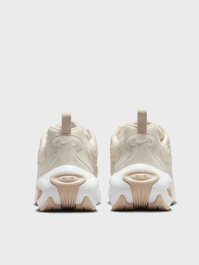 Nike, Air Max Portal SE, beige, Image 5 of 8
