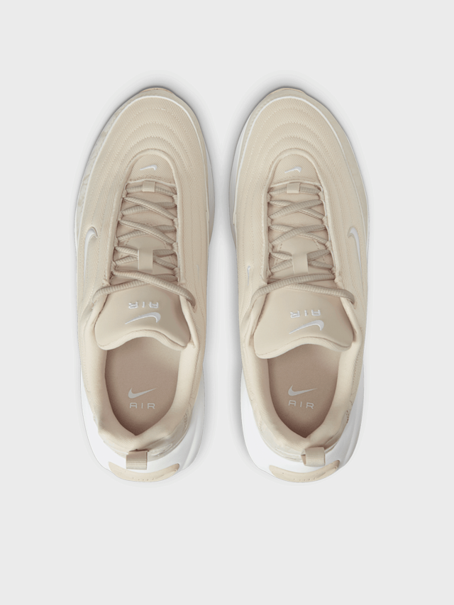 Nike, Air Max Portal SE, beige, Image 6 of 8