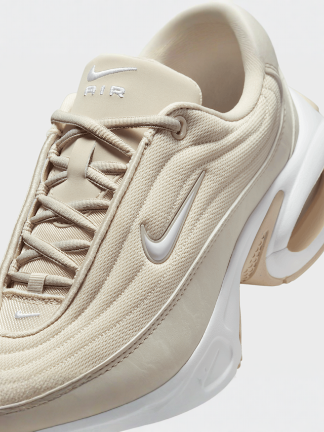 Nike, Air Max Portal SE, beige, Image 7 of 8