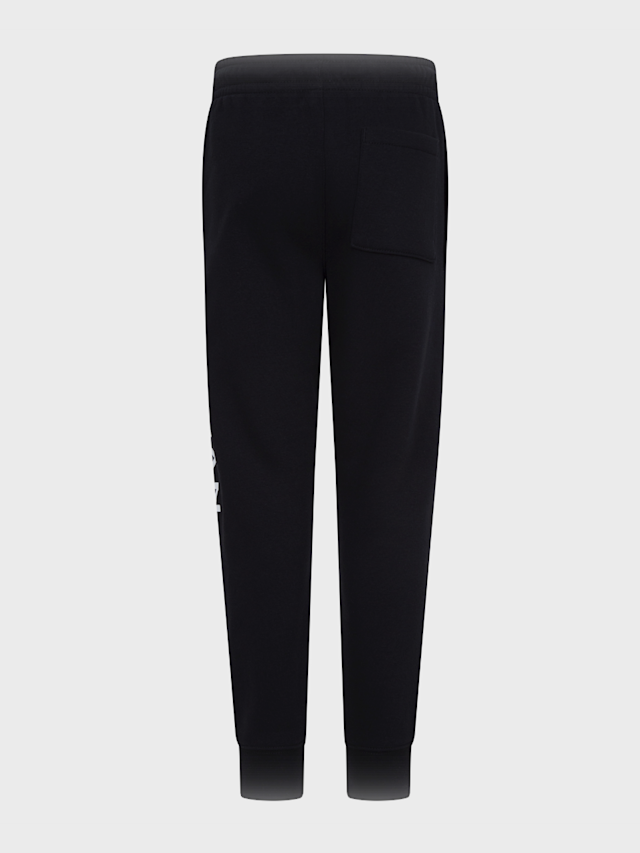 Jordan, Baseline Fleece Pants, zwart, Afbeelding 2 van 4