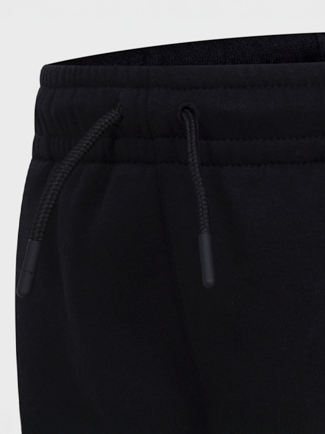Jordan, Baseline Fleece Pants, zwart, Afbeelding 3 van 4