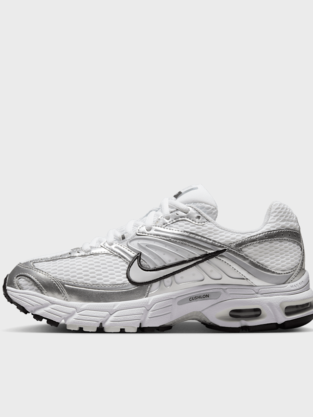 Nike  , Air Max Moto 2K, white, Image 1 of 9