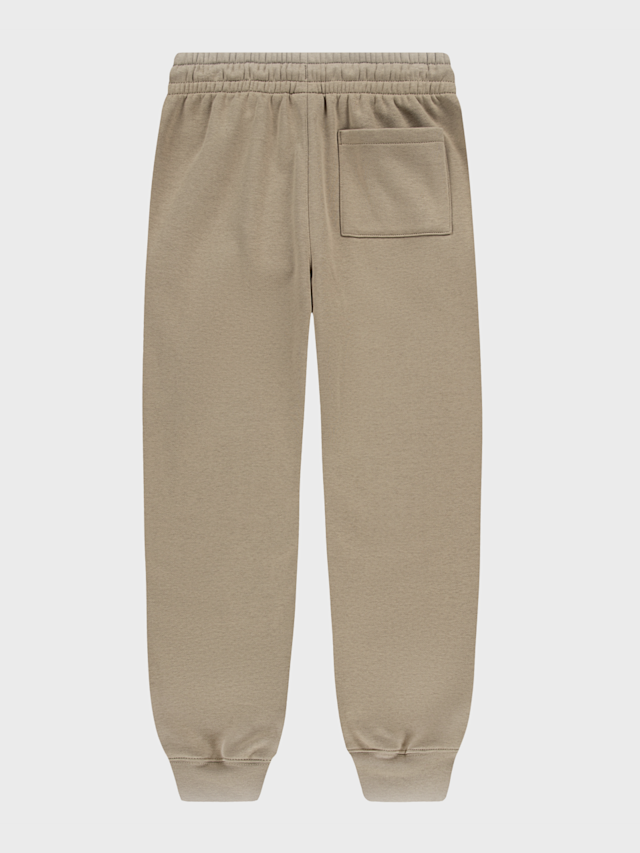 Jordan, Brooklyn Fleece Pants, green, Image 2 of 3