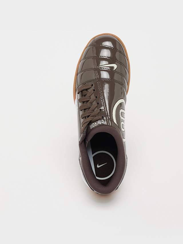 Nike, WMNS Total 90, brown, Image 5 of 7