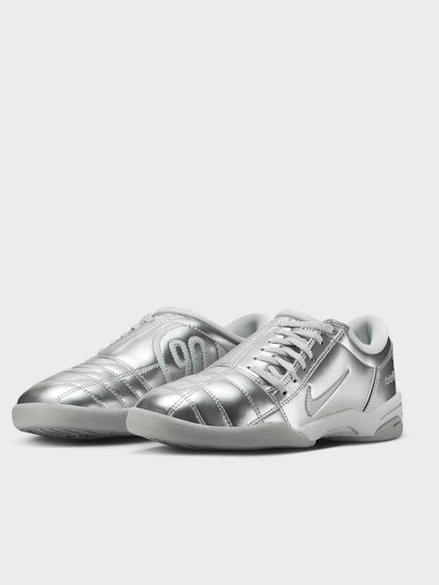 Nike, Total 90, silver, Image 4 of 8