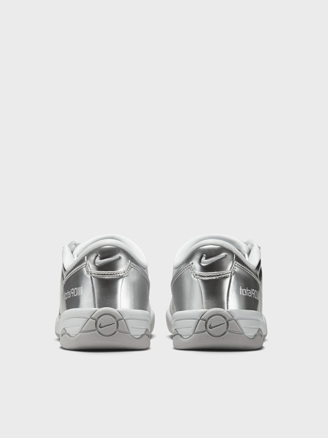 Nike, Total 90, silver, Image 5 of 8