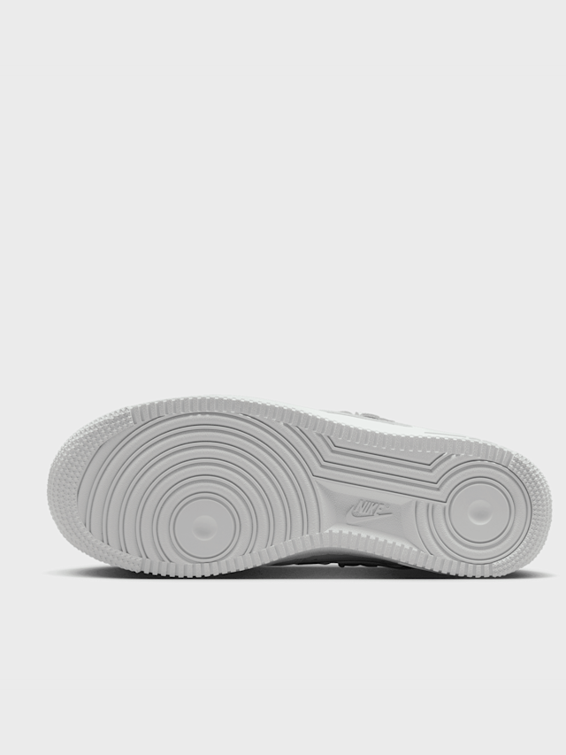 Nike  , Air Force 1 Lo, white, Image 3 of 8