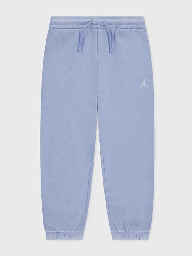 Jordan, JDG WJ BRKN FLC PANT, blue, Image 1 of 3