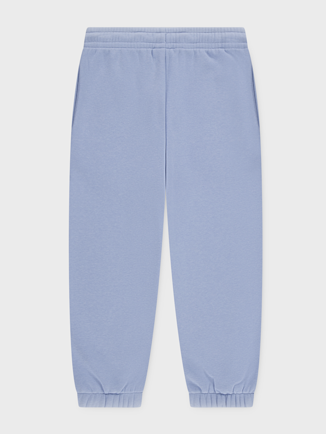Jordan, JDG WJ BRKN FLC PANT, blue, Image 2 of 3