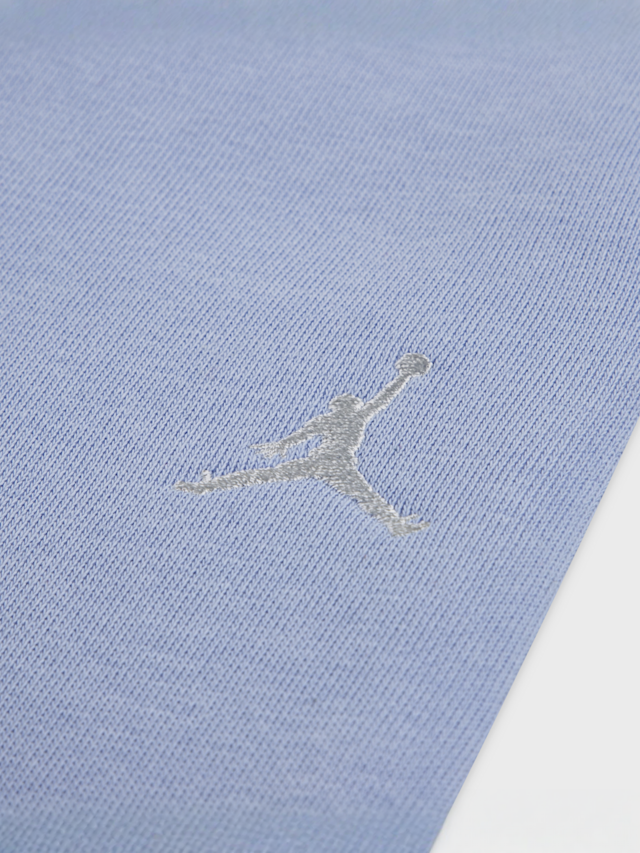 Jordan, JDG WJ BRKN FLC PANT, blue, Image 3 of 3