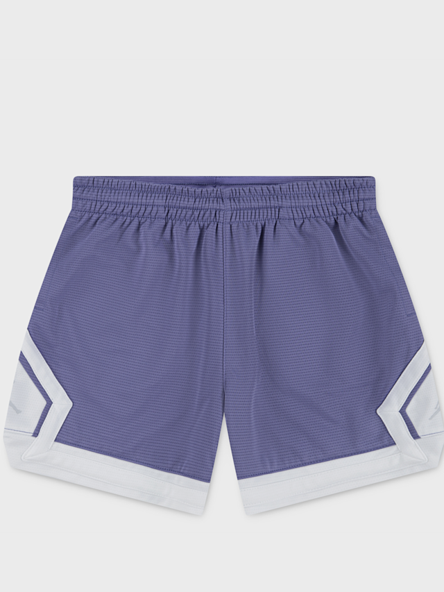 Jordan, Sport Diamond Shorts, blue, Image 1 of 3