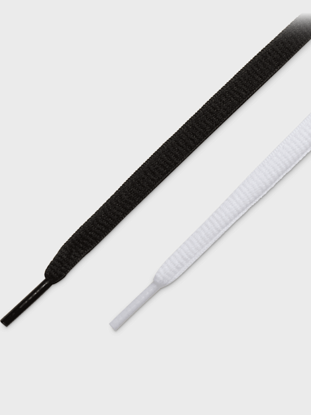 Jordan, Jordan 4RM (GS), czarny, Obraz 9 z 9