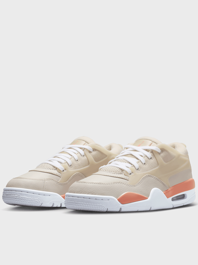 Jordan, 4RM SE (GS), beige, Image 4 of 8